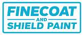 AC-AFEL Logo